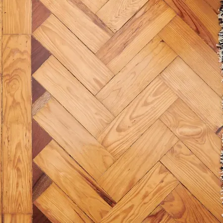 Enjoy The Sunny Balcony, By Timecooler Apartamento