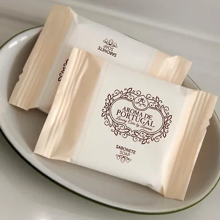 Enjoy The Sunny Balcony, By Timecooler Apartamento