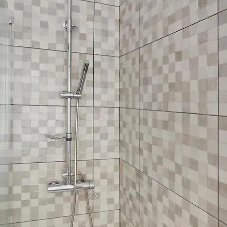 Enjoy The Sunny Balcony, By Timecooler *