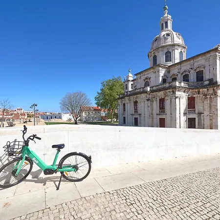 Enjoy The Sunny Balcony, By Timecooler Διαμέρισμα *