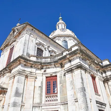 Enjoy The Sunny Balcony, By Timecooler Διαμέρισμα *