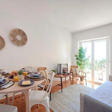 Enjoy The Sunny Balcony, By Timecooler *