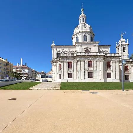 Enjoy The Sunny Balcony, By Timecooler Διαμέρισμα *