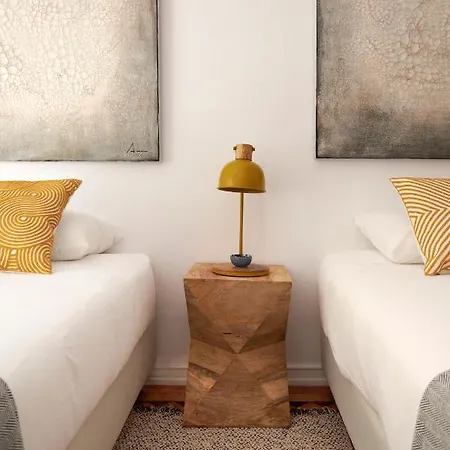 Enjoy The Sunny Balcony, By Timecooler Apartmán