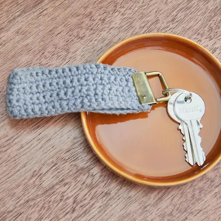 Enjoy The Sunny Balcony, By Timecooler Apartmán