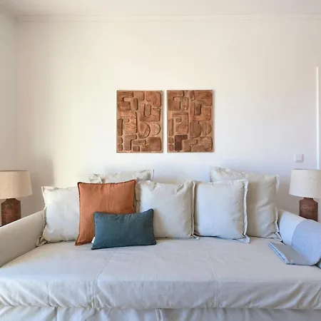 Enjoy The Sunny Balcony, By Timecooler * Lisboa