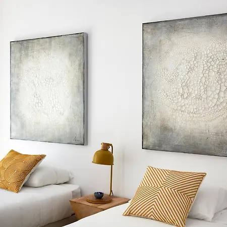 Enjoy The Sunny Balcony, By Timecooler Apartment