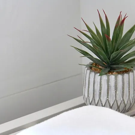 Apartment Enjoy The Sunny Balcony, By Timecooler Lisbon