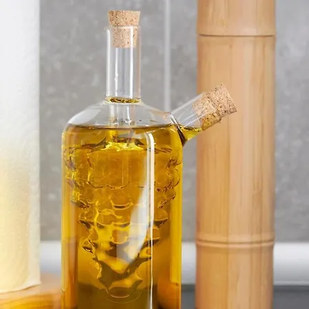 Enjoy The Sunny Balcony, By Timecooler Apartment *