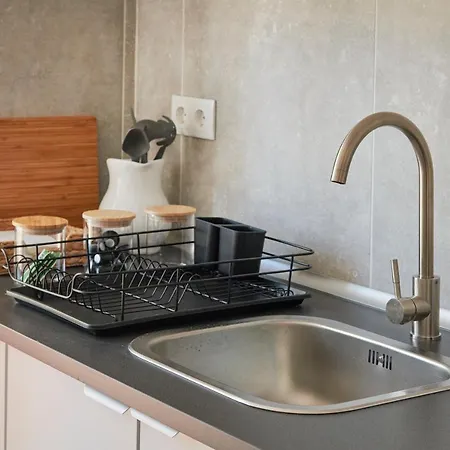 Enjoy The Sunny Balcony, By Timecooler * Lisbon