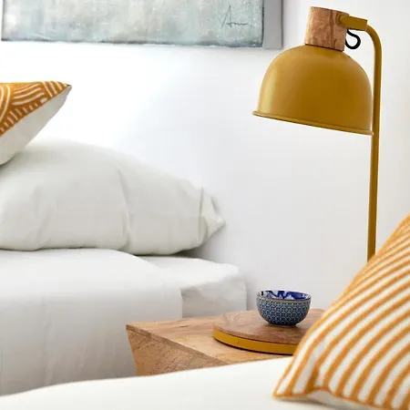 Enjoy The Sunny Balcony, By Timecooler Lisbon